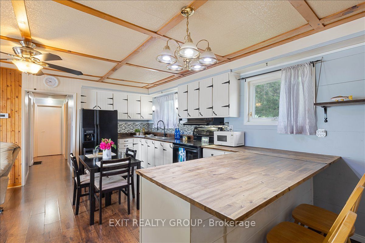 82 Outlet Road Property Photo 10
