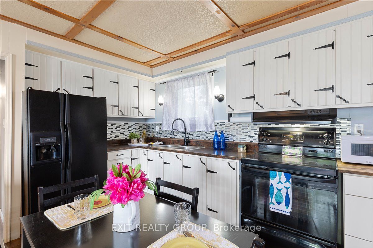 82 Outlet Road Property Photo 11