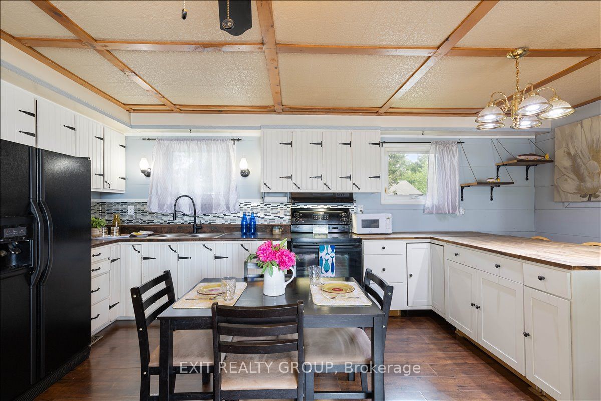82 Outlet Road Property Photo 12