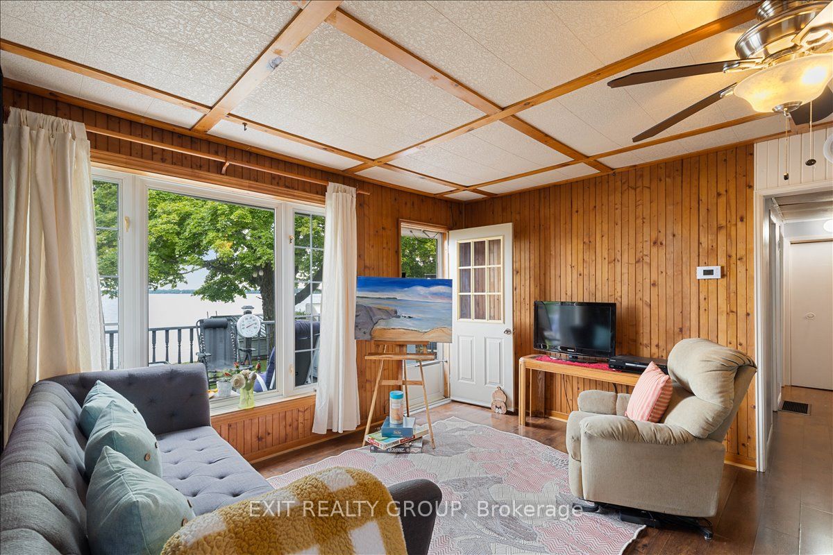 82 Outlet Road Property Photo 13