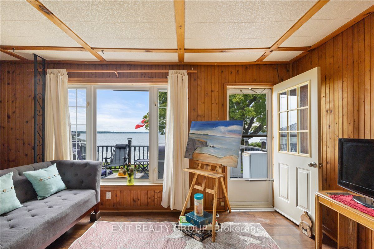 82 Outlet Road Property Photo 14