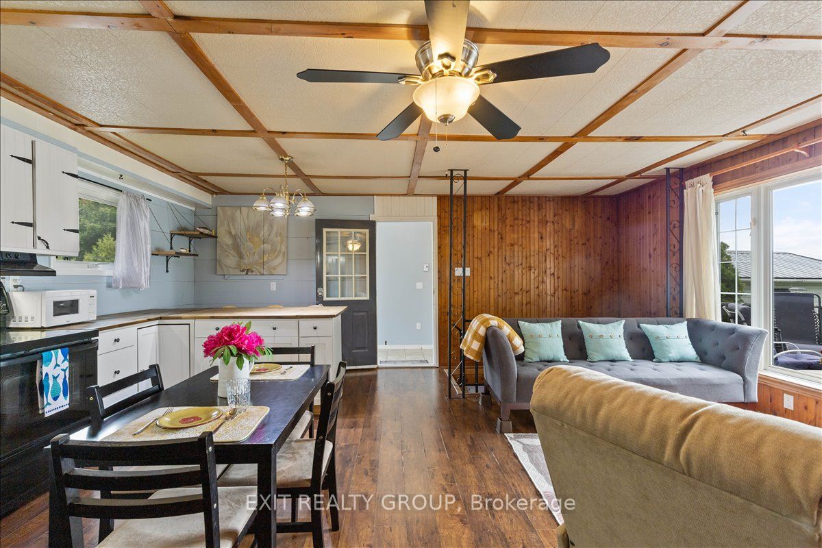 82 Outlet Road Property Photo 16