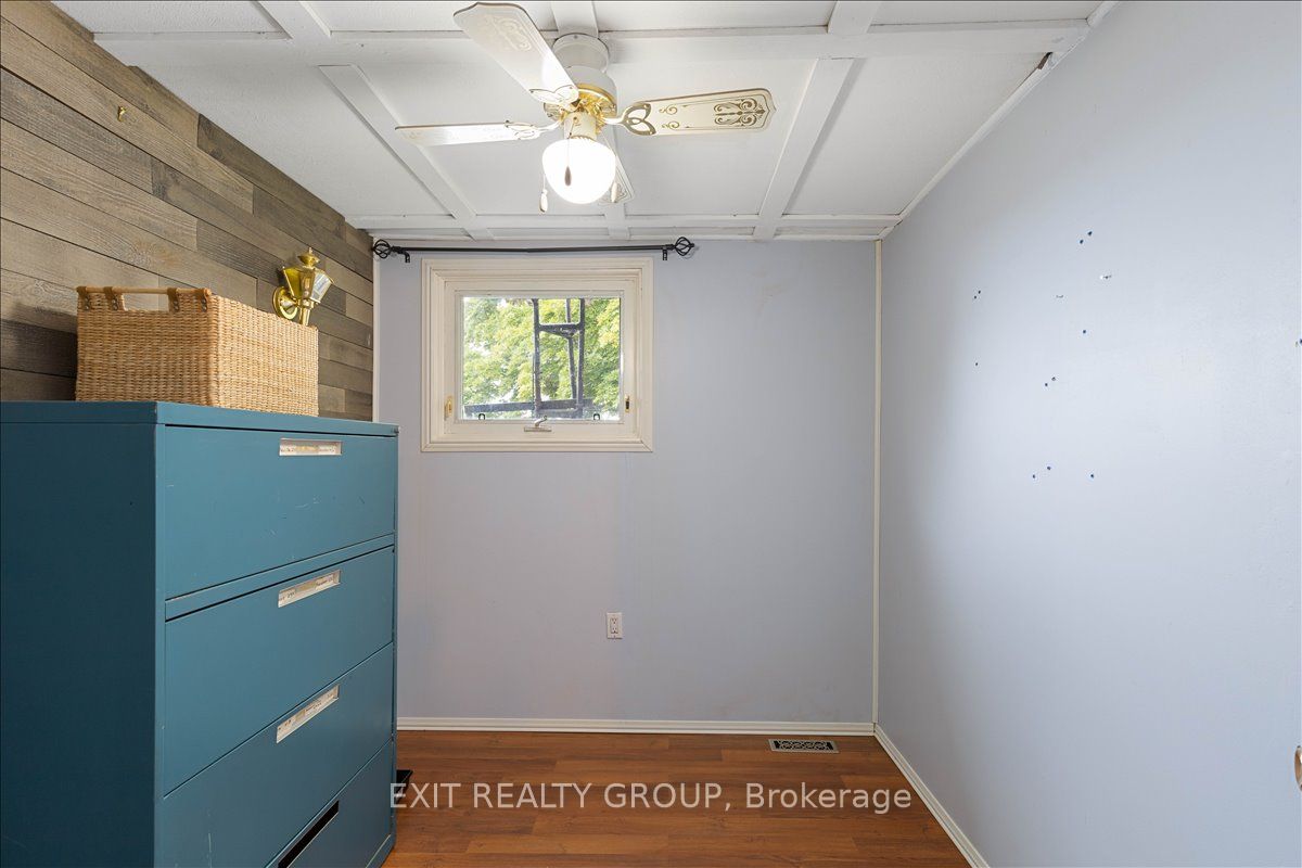 82 Outlet Road Property Photo 17
