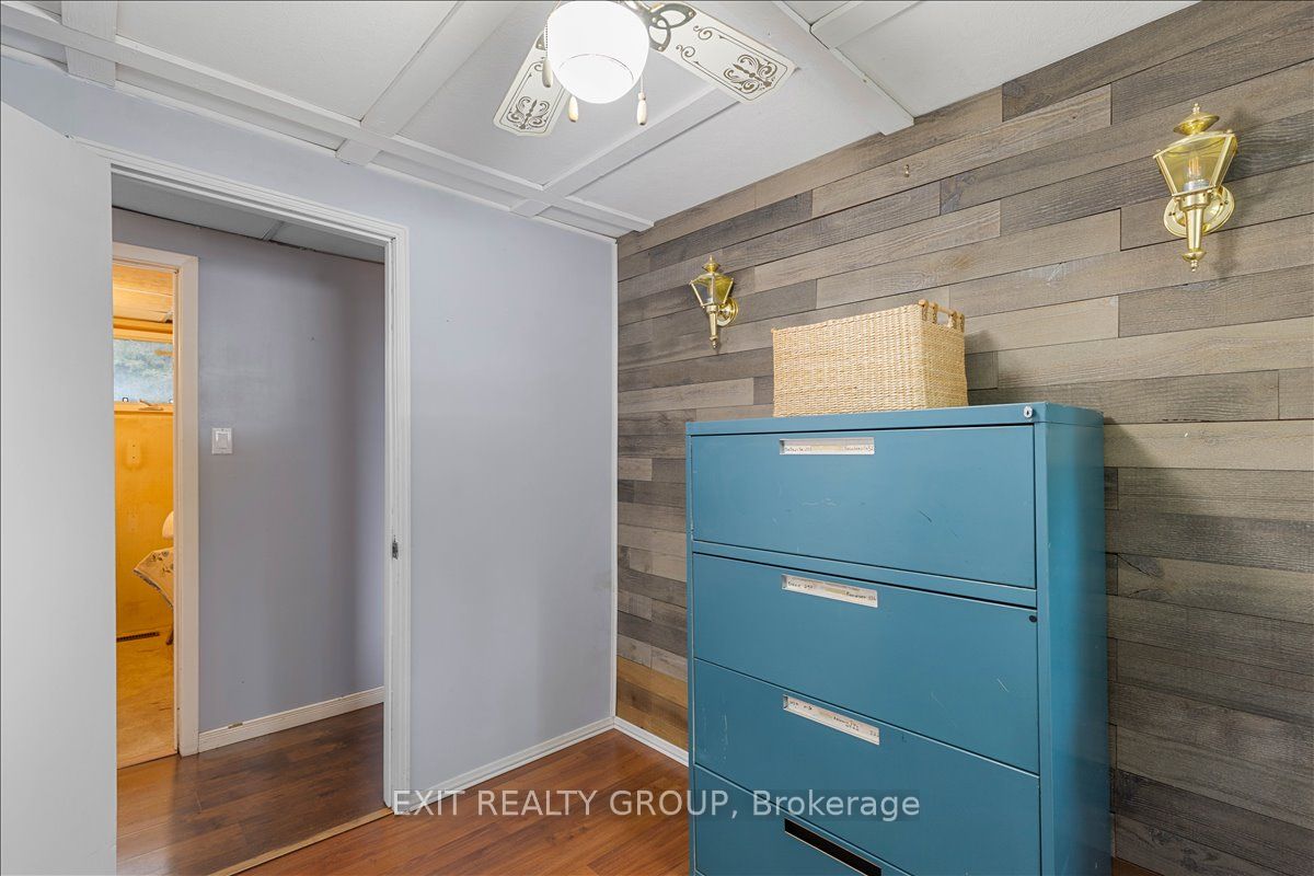 82 Outlet Road Property Photo 18