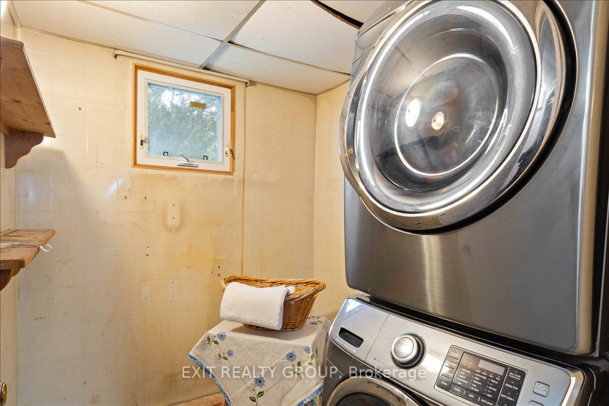 82 Outlet Road Property Photo 19