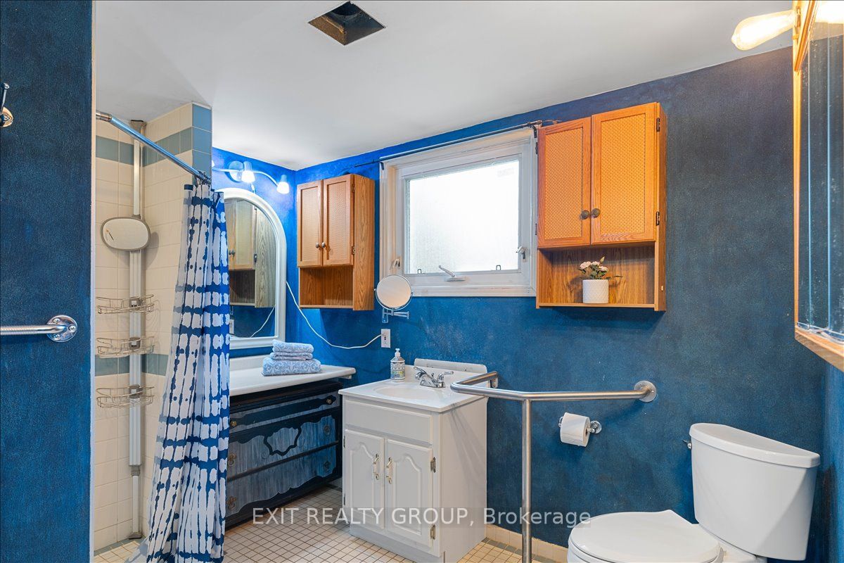 82 Outlet Road Property Photo 20
