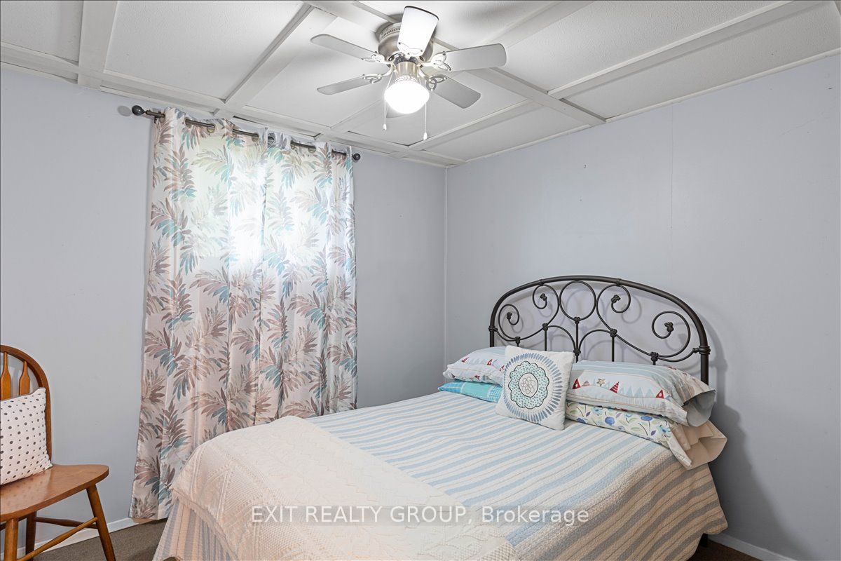 82 Outlet Road Property Photo 21
