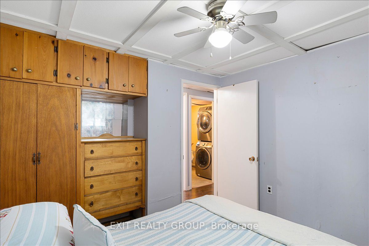 82 Outlet Road Property Photo 22