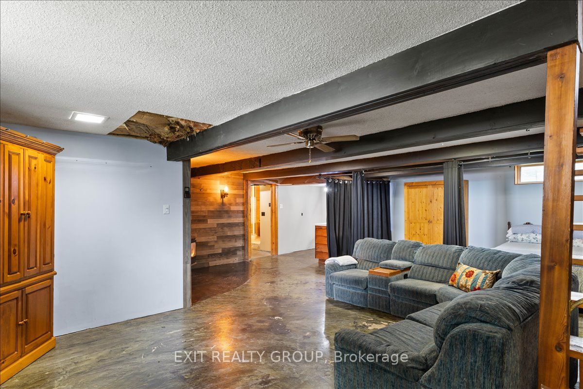 82 Outlet Road Property Photo 23