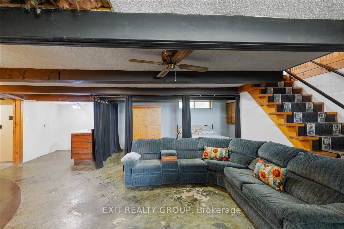 82 Outlet Road Property Photo 24