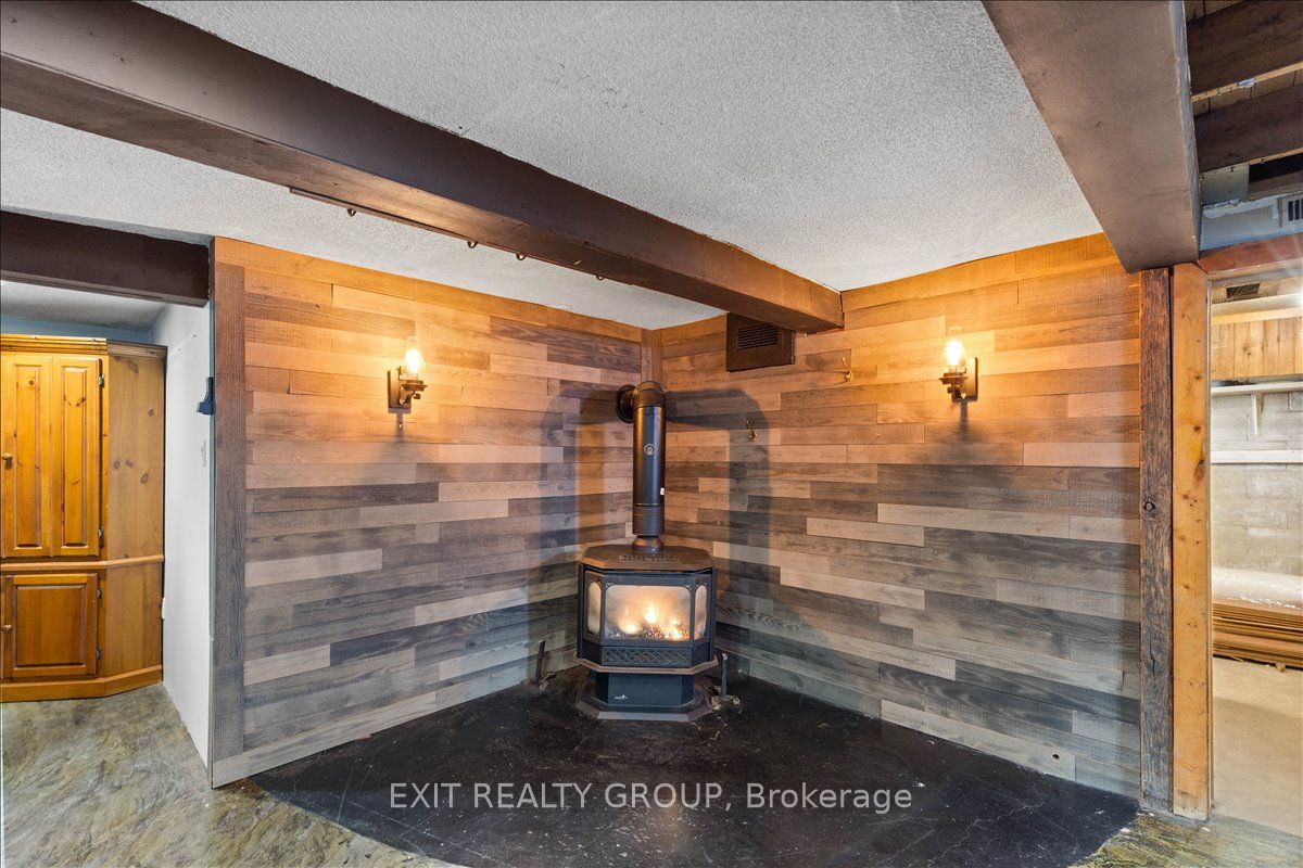 82 Outlet Road Property Photo 25