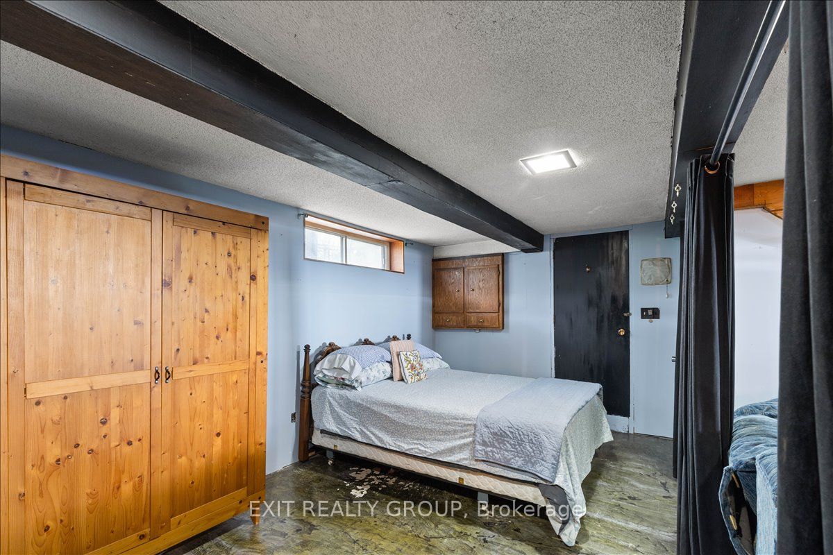 82 Outlet Road Property Photo 26