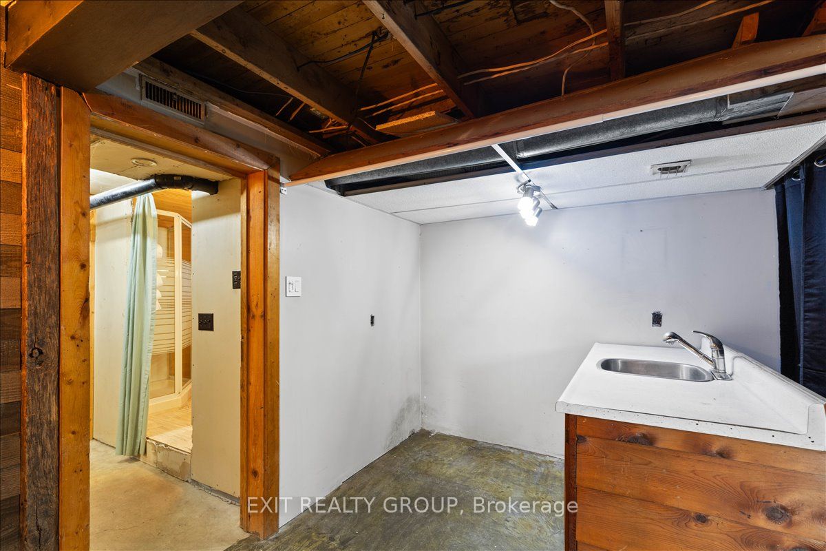 82 Outlet Road Property Photo 27