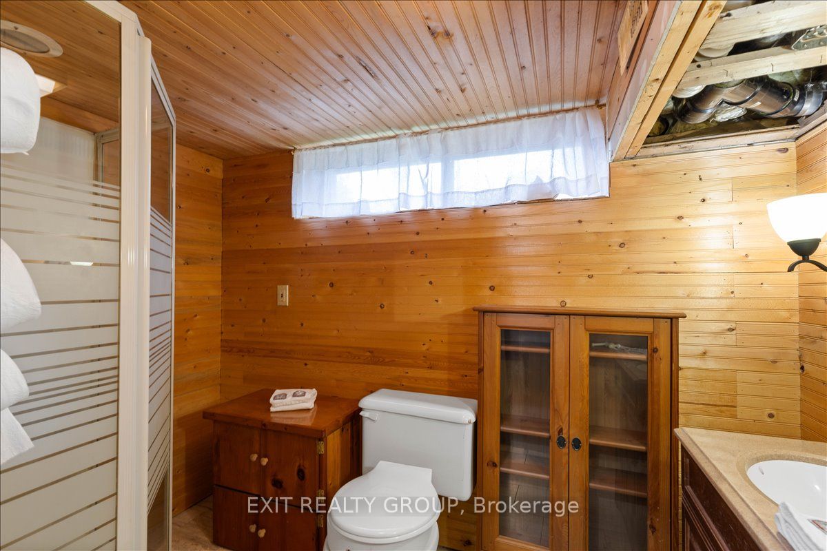 82 Outlet Road Property Photo 28