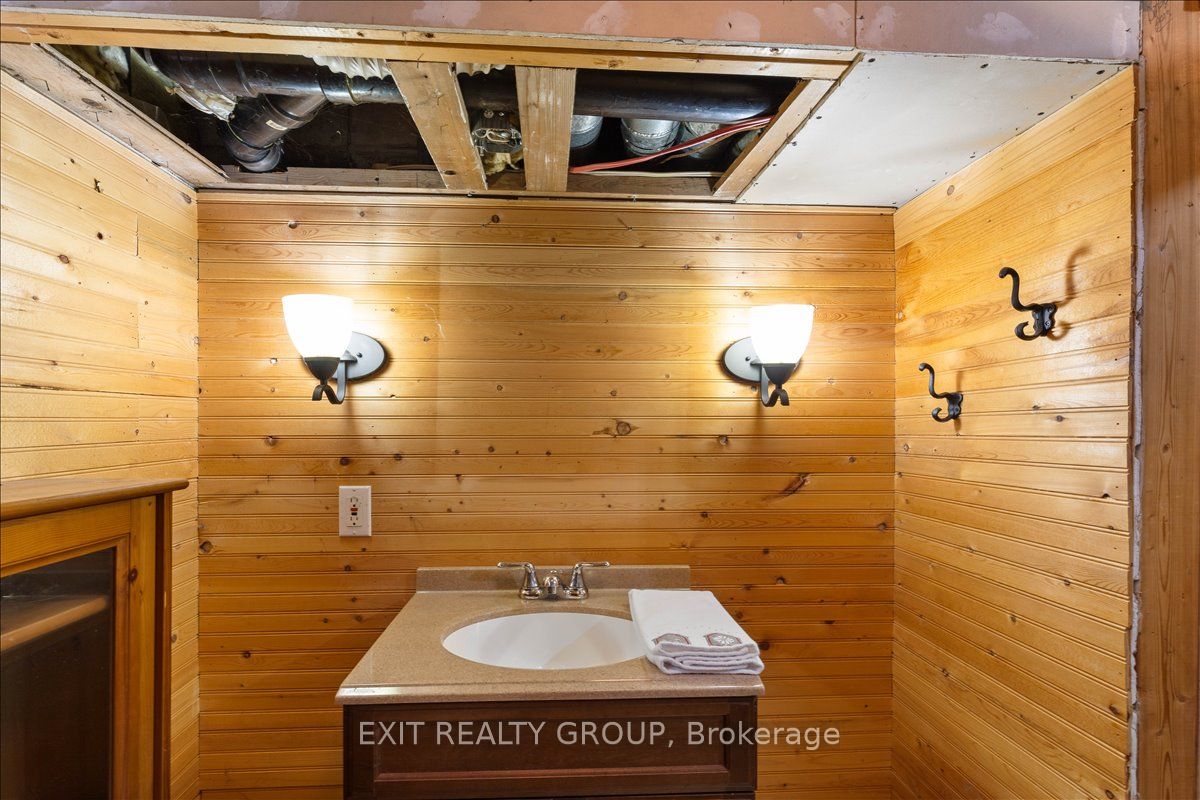 82 Outlet Road Property Photo 29