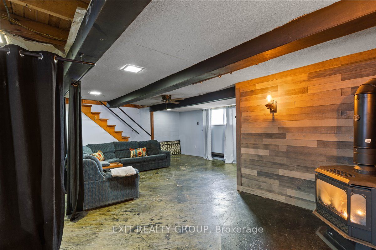 82 Outlet Road Property Photo 30