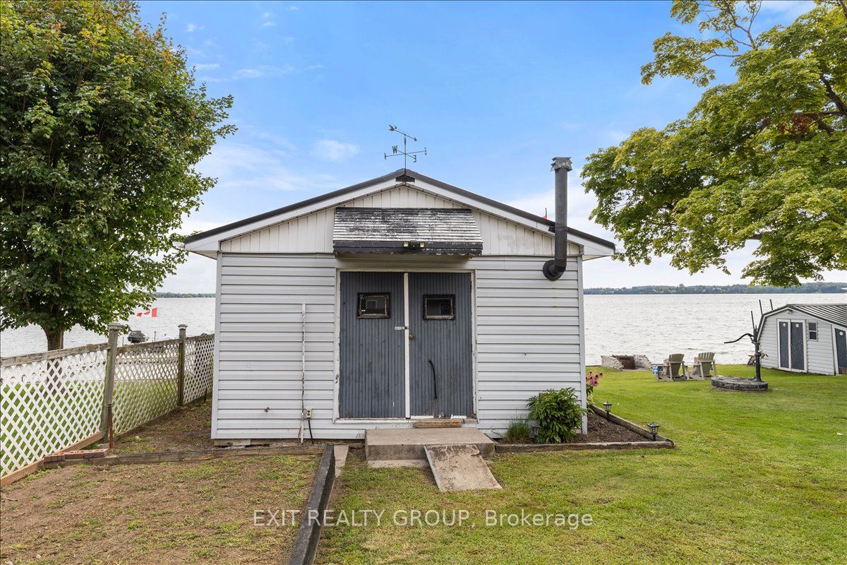 82 Outlet Road Property Photo 31