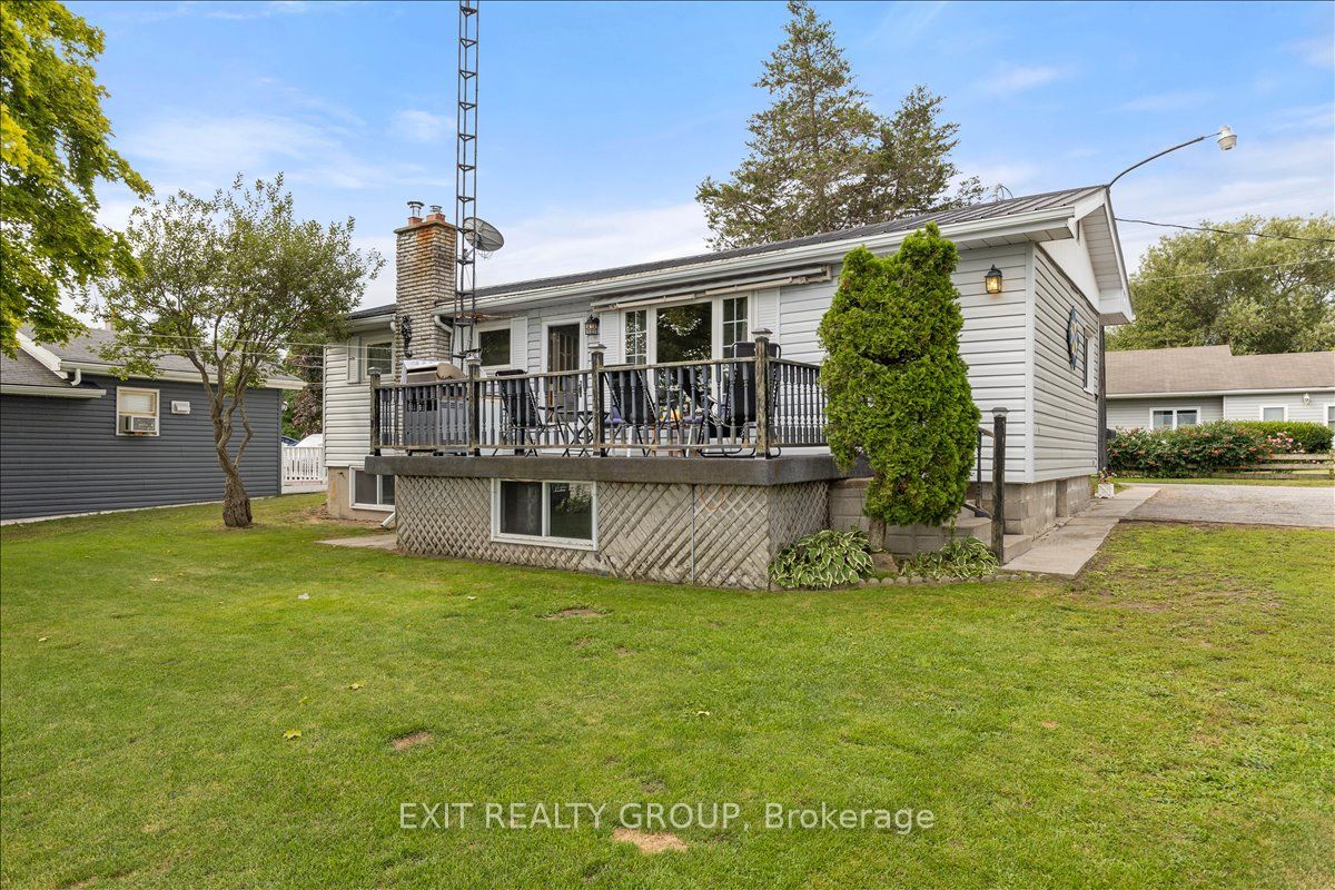 82 Outlet Road Property Photo 32