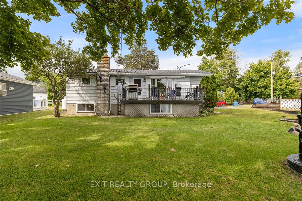 82 Outlet Road Property Photo 33