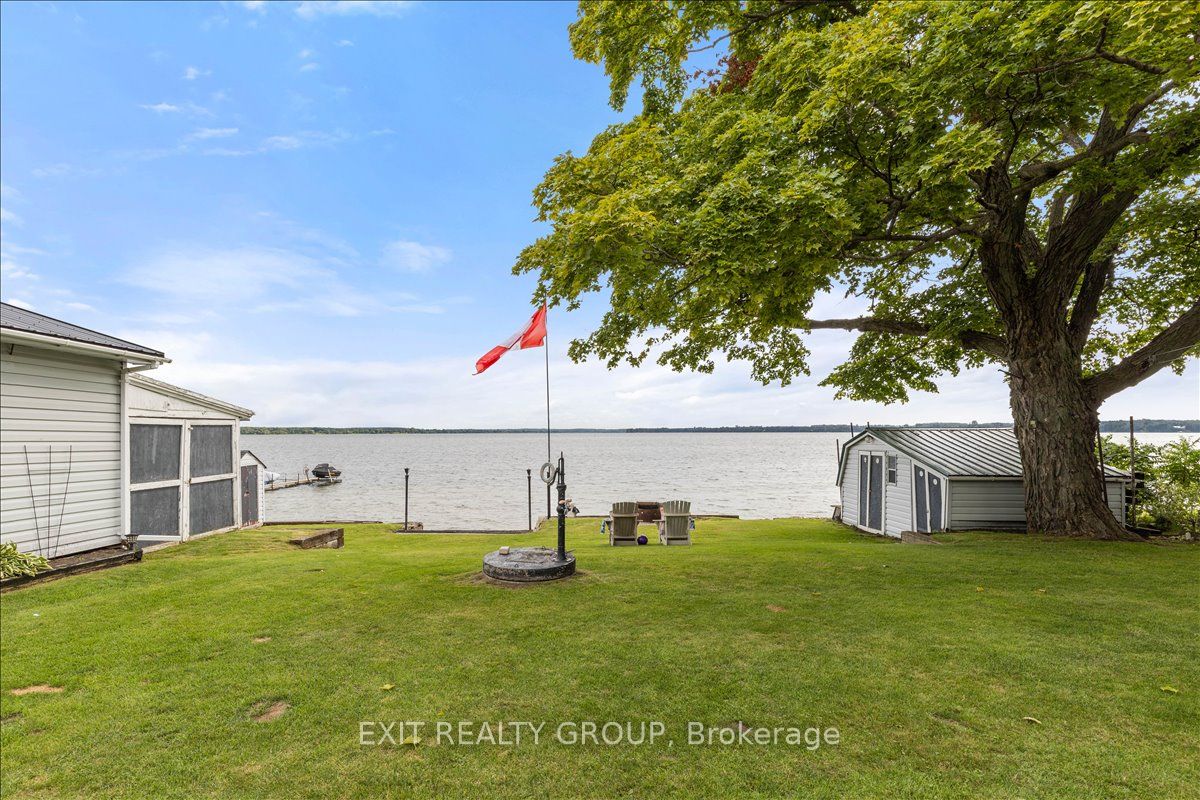 82 Outlet Road Property Photo 34