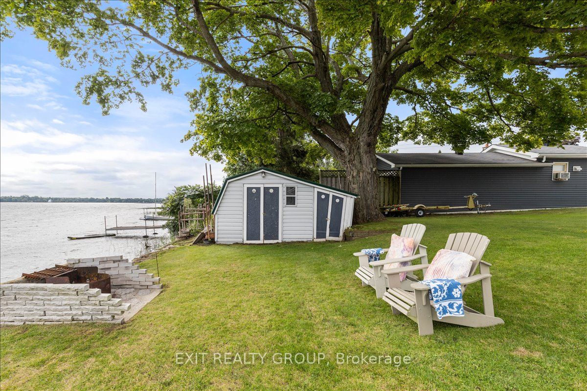 82 Outlet Road Property Photo 35