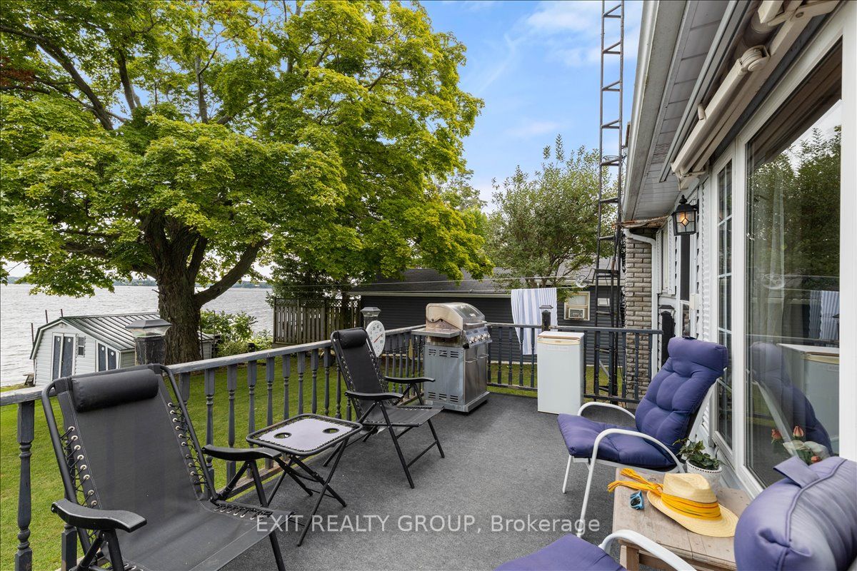 82 Outlet Road Property Photo 36