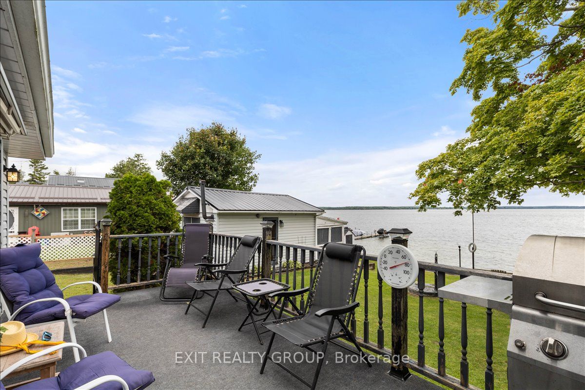82 Outlet Road Property Photo 37