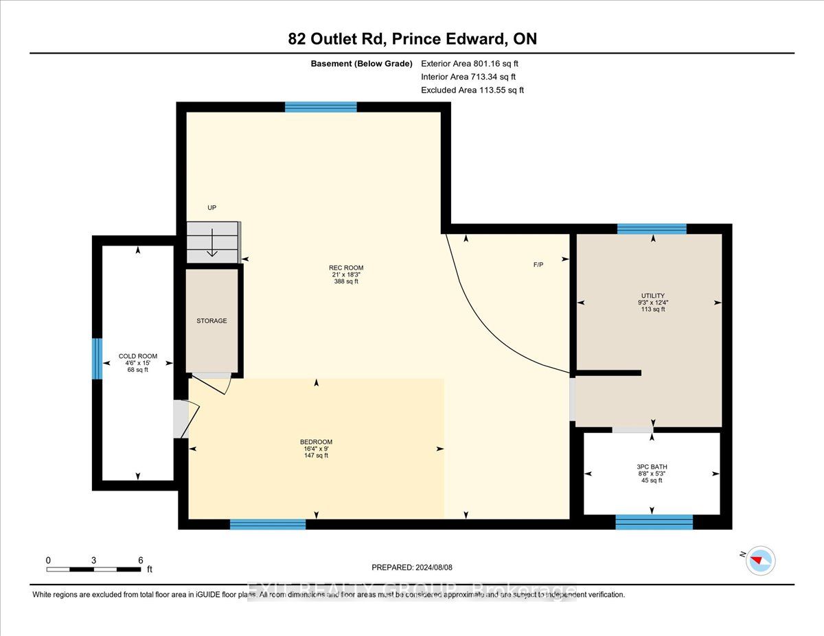 82 Outlet Road Property Photo 39