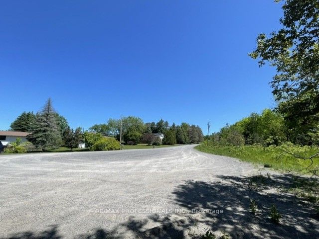 21 Laver Crescent Property Photo 6