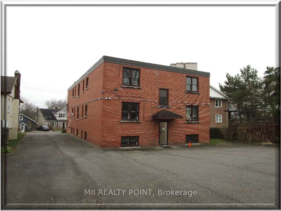 26 Gale Crescent Property Photo 2