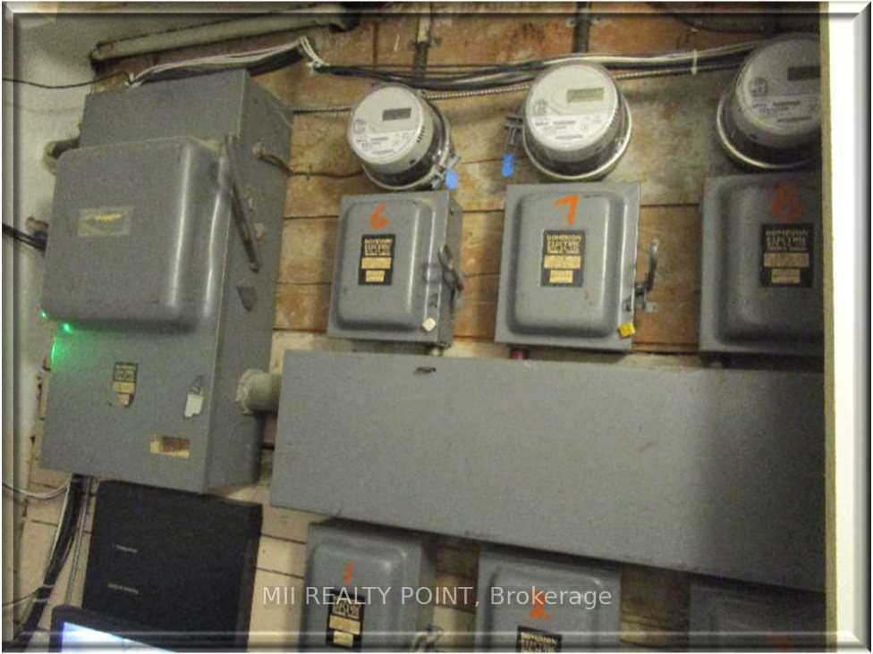 26 Gale Crescent Property Photo 3