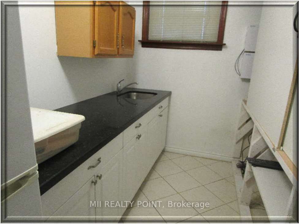 26 Gale Crescent Property Photo 4