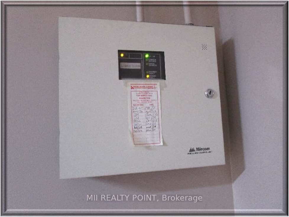 26 Gale Crescent Property Photo 6