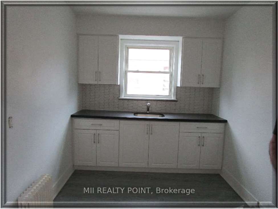 26 Gale Crescent Property Photo 7
