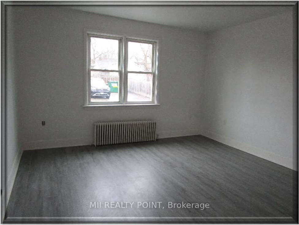 26 Gale Crescent Property Photo 8
