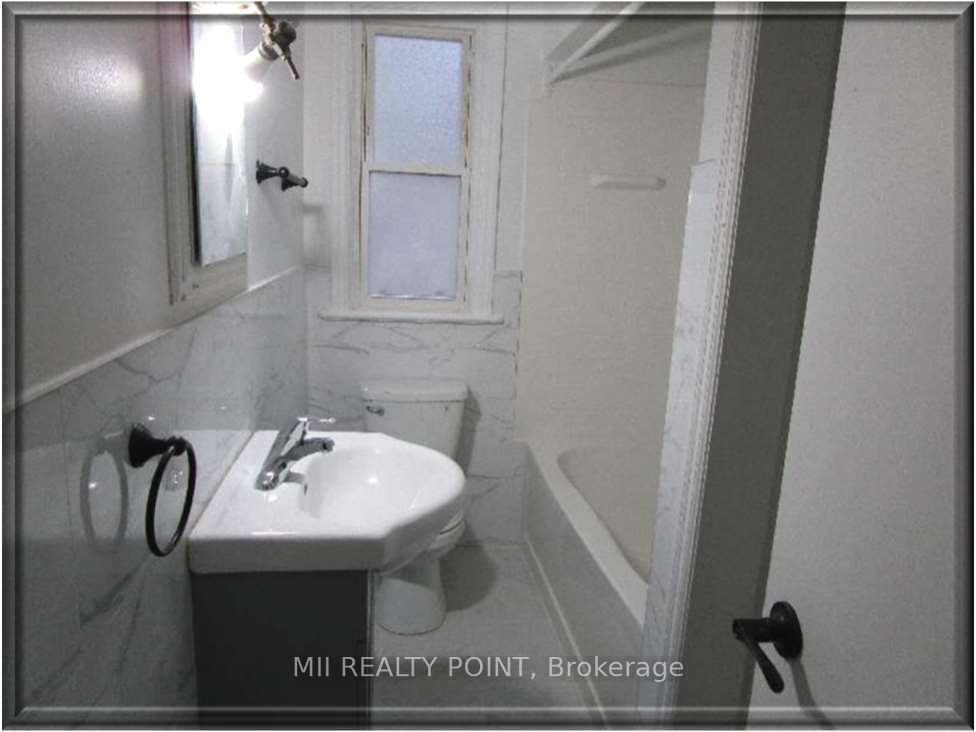 26 Gale Crescent Property Photo 9