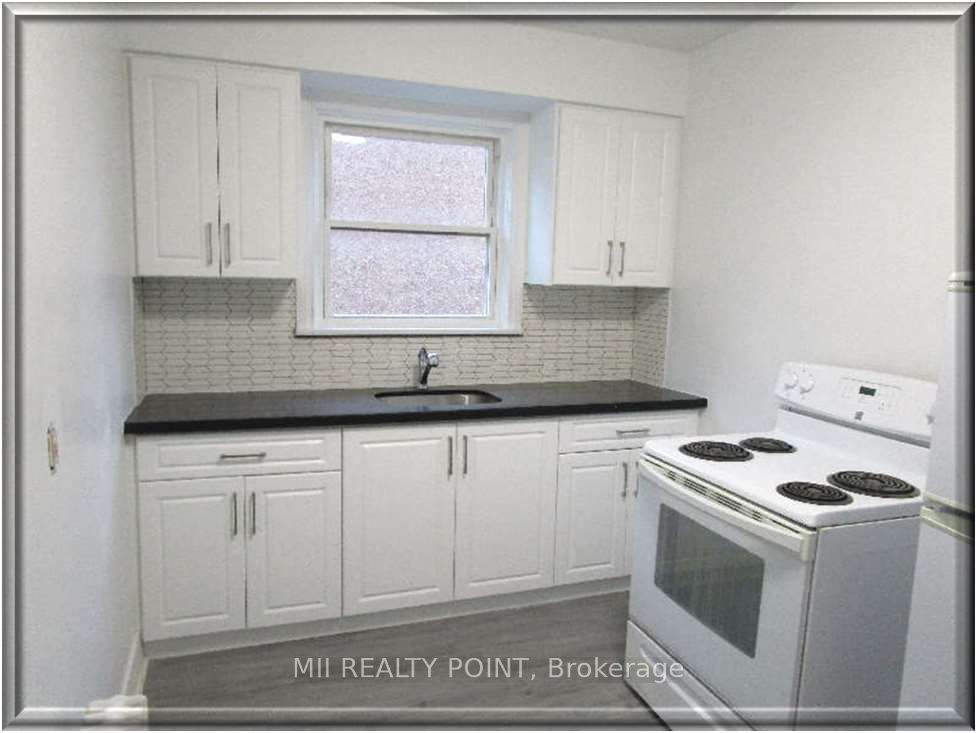 26 Gale Crescent Property Photo 10