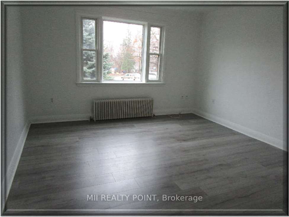26 Gale Crescent Property Photo 11