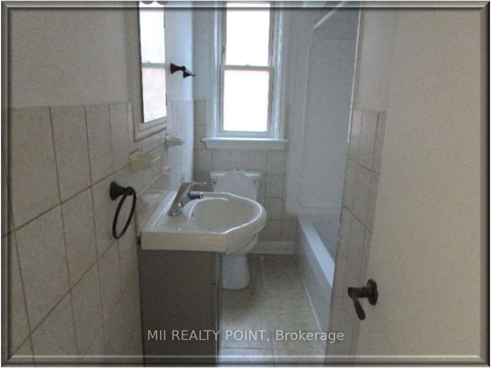 26 Gale Crescent Property Photo 12
