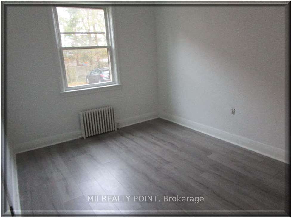 26 Gale Crescent Property Photo 13