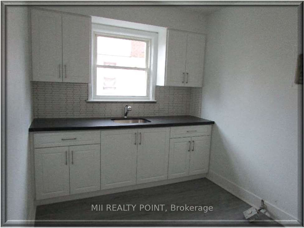 26 Gale Crescent Property Photo 14