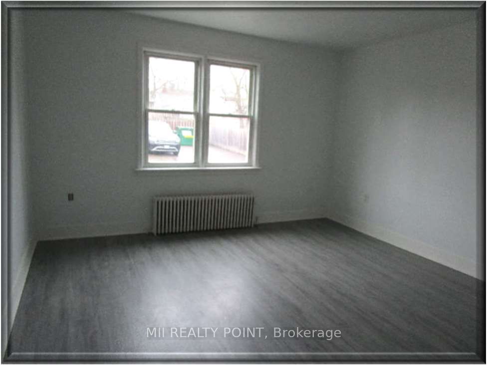 26 Gale Crescent Property Photo 15