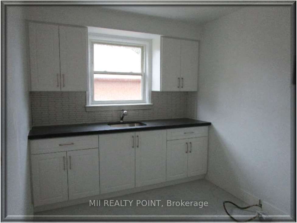 26 Gale Crescent Property Photo 17