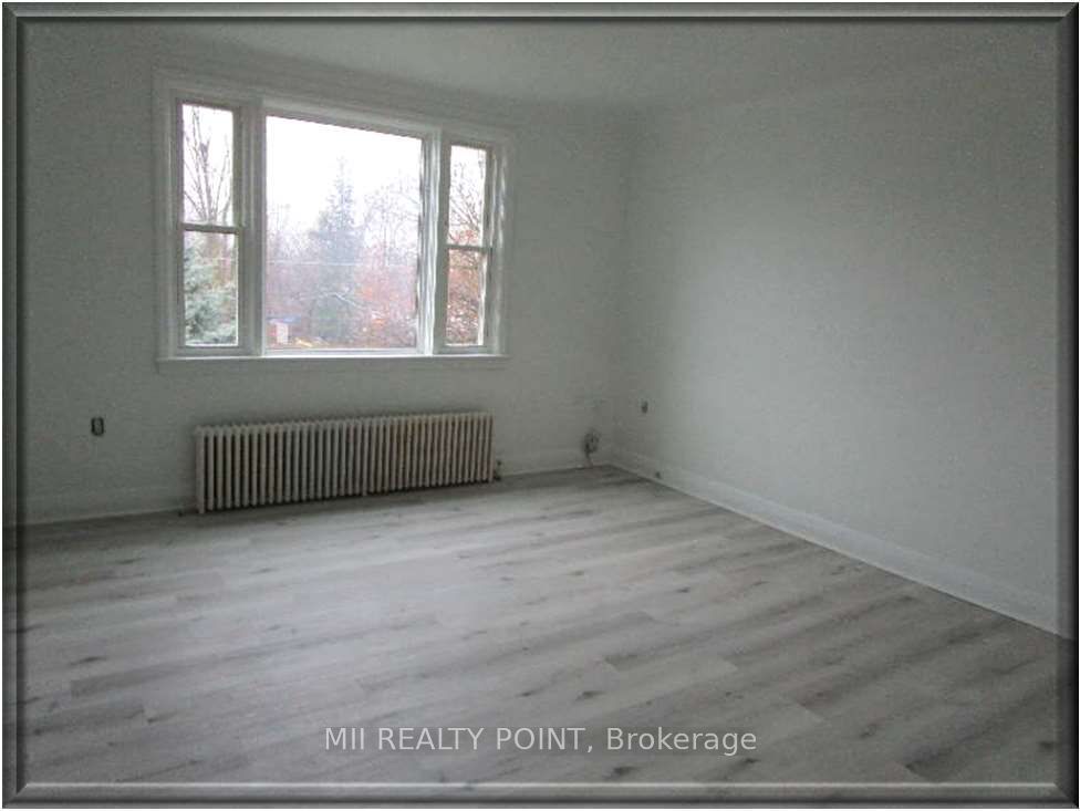 26 Gale Crescent Property Photo 18