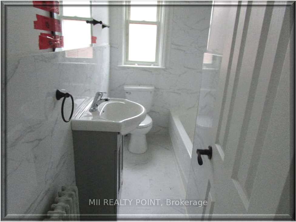 26 Gale Crescent Property Photo 19