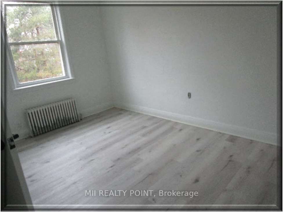 26 Gale Crescent Property Photo 20