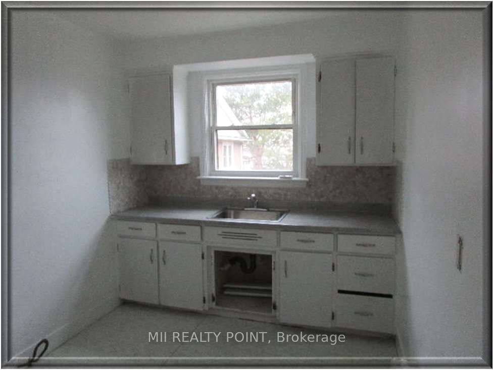 26 Gale Crescent Property Photo 21