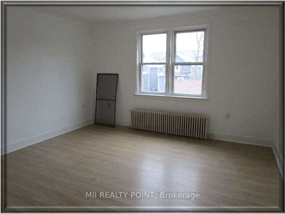 26 Gale Crescent Property Photo 22