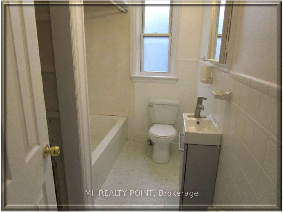 26 Gale Crescent Property Photo 23