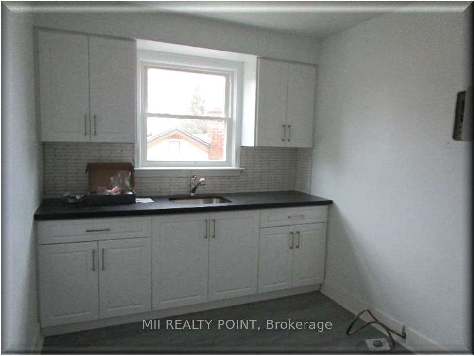 26 Gale Crescent Property Photo 24